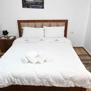 Luli Apartment