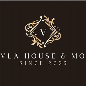 Privatunterkunft Vavla House, Berat