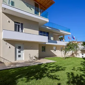  Villa Mimani 2